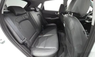 Hyundai Kona 2018, 38335 км, за 10553.75 USD - фото 12