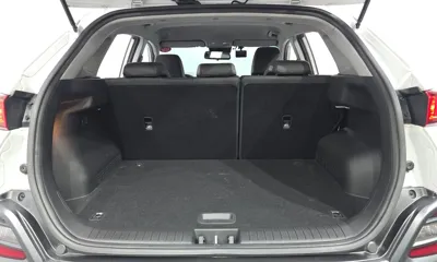 Hyundai Kona 2018, 38335 км, за 10553.75 USD - фото 20
