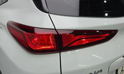 Hyundai Kona 2018, 38335 км, за 10553.75 USD - фото 23