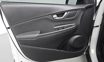 Hyundai Kona 2018, 38335 км, за 10553.75 USD - фото 24