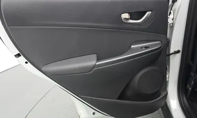 Hyundai Kona 2018, 38335 км, за 10553.75 USD - фото 25