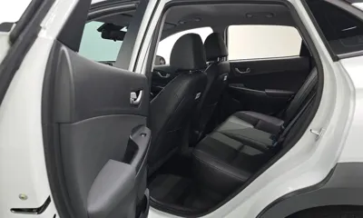 Hyundai Kona 2018, 38335 км, за 10553.75 USD - фото 26