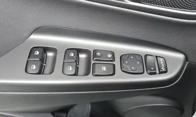 Hyundai Kona 2018, 38335 км, за 10553.75 USD - фото 28