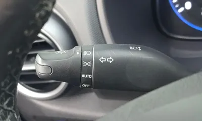 Hyundai Kona 2018, 38335 км, за 10553.75 USD - фото 29