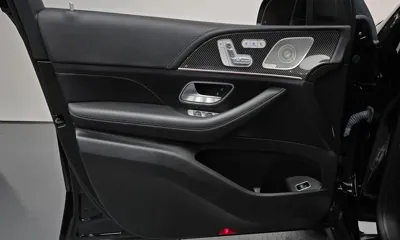Mercedes-Benz GLE-Class 2023, 18642 км, за 66123.81 USD - фото 24