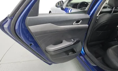 Kia K5 2020, 63749 км, за 10174.61 USD - фото 25
