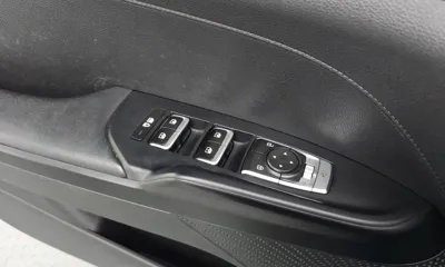 Kia K5 2020, 63749 км, за 10174.61 USD - фото 27