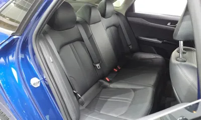 Kia K5 2020, 63749 км, за 10174.61 USD - фото 29