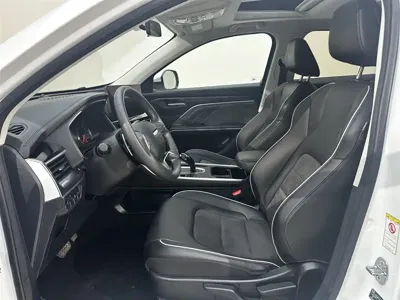 Haval H6 2022, 29300 км, за 11741.97 USD - фото 9
