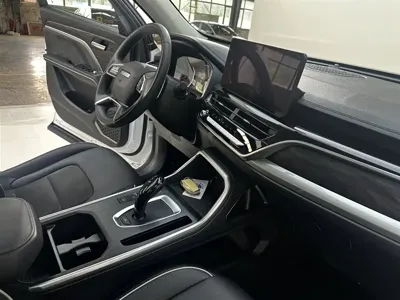 Haval H6 2022, 29300 км, за 11741.97 USD - фото 10