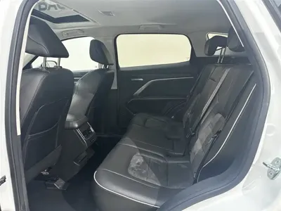 Haval H6 2022, 29300 км, за 11741.97 USD - фото 11