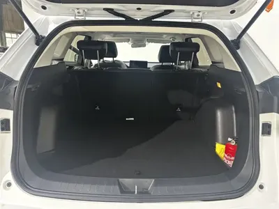 Haval H6 2022, 29300 км, за 11741.97 USD - фото 12