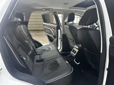 Haval H6 2022, 29300 км, за 11741.97 USD - фото 14