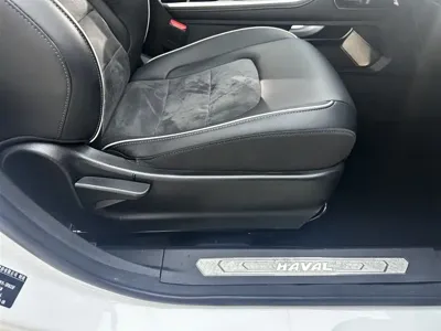 Haval H6 2022, 29300 км, за 11741.97 USD - фото 15