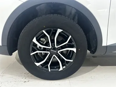 Haval H6 2022, 29300 км, за 11741.97 USD - фото 18