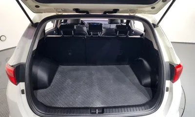 Kia Sportage 2016, 100692 км, за 7162.85 USD - фото 18