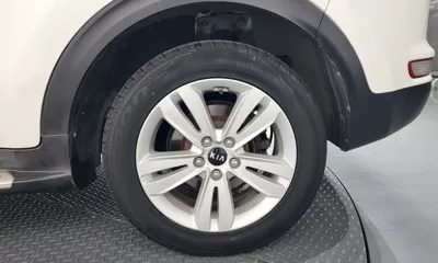 Kia Sportage 2016, 100692 км, за 7162.85 USD - фото 21