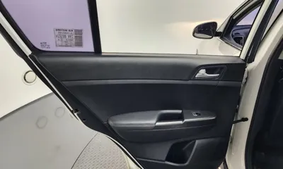 Kia Sportage 2016, 100692 км, за 7162.85 USD - фото 25