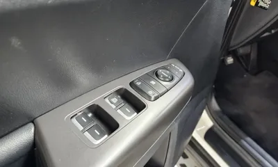 Kia Sportage 2016, 100692 км, за 7162.85 USD - фото 28