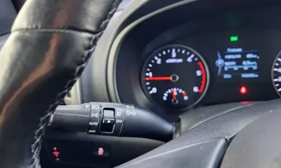 Kia Sportage 2016, 100692 км, за 7162.85 USD - фото 29