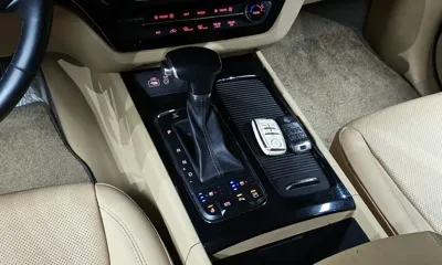 Kia Canival 2018, 133215 км, за 8523.29 USD - фото 9