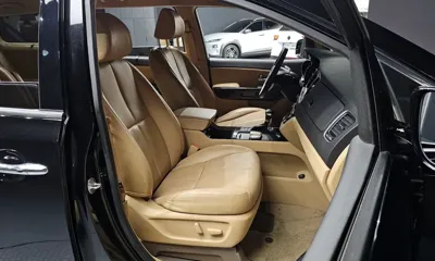 Kia Canival 2018, 133215 км, за 8523.29 USD - фото 10