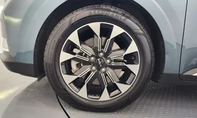 Kia Canival 2023, 38784 км, за 19139.06 USD