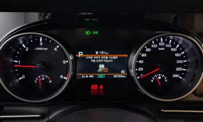 Kia Canival 2023, 38784 км, за 19139.06 USD - фото 8