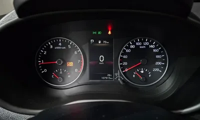 Kia Morning 2022, 107915 км, за 7351.98 USD - фото 8