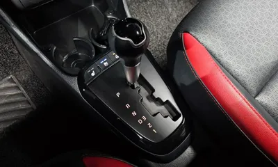 Kia Morning 2022, 107915 км, за 7351.98 USD - фото 9