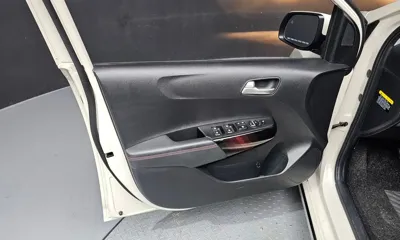 Kia Morning 2022, 107915 км, за 7351.98 USD - фото 24