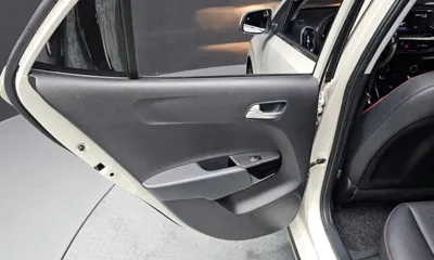 Kia Morning 2022, 107915 км, за 7351.98 USD - фото 25