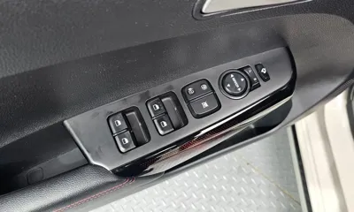 Kia Morning 2022, 107915 км, за 7351.98 USD - фото 27