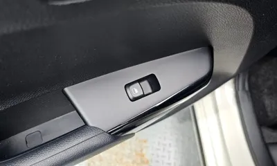 Kia Morning 2022, 107915 км, за 7351.98 USD - фото 28