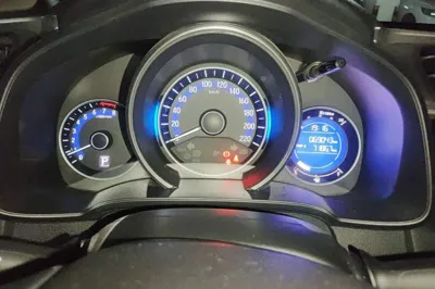 Honda Fit 2014, 69000 км, за 5712 USD - фото 8