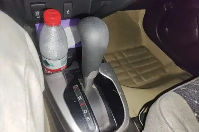 Honda Fit 2014, 69000 км, за 5712 USD - фото 11