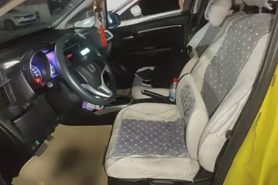 Honda Fit 2014, 69000 км, за 5712 USD - фото 12
