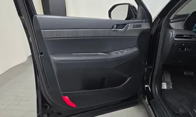 Hyundai Palisade 2024, 51075 км, за 28928.03 USD - фото 24
