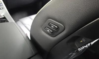 Hyundai Palisade 2024, 51075 км, за 28928.03 USD - фото 30