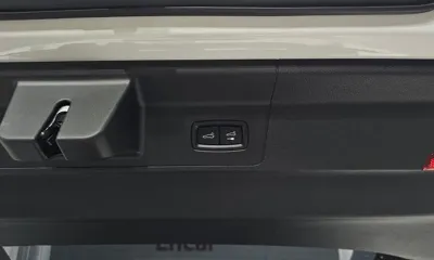 Porsche Panamera 2024, 24527 км, за 108960.22 USD - фото 28