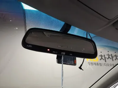 Hyundai Accent 2019, 119000 км, за 4495.12 USD - фото 9