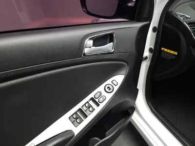 Hyundai Accent 2019, 119000 км, за 4495.12 USD - фото 10