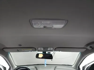 Hyundai Accent 2019, 119000 км, за 4495.12 USD - фото 19