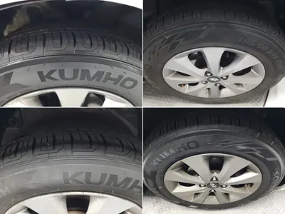 Hyundai Accent 2019, 119000 км, за 4495.12 USD - фото 20