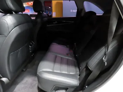 Kia Sorento 2015, 256442 км, за 5120.13 USD - фото 7