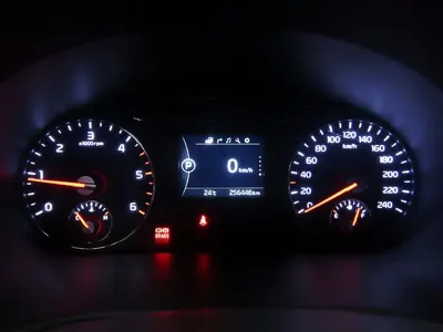 Kia Sorento 2015, 256442 км, за 5120.13 USD - фото 9