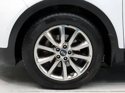 Kia Sorento 2015, 256442 км, за 5120.13 USD - фото 20