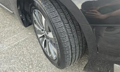 Kia K7 2016, 89899 км, за 7683.79 USD