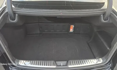 Kia K7 2016, 89899 км, за 7683.79 USD