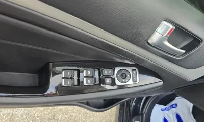 Kia K7 2016, 89899 км, за 7683.79 USD - фото 7